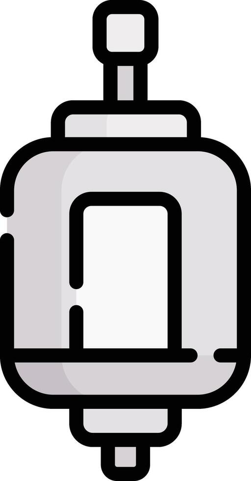 motor illustration design vector