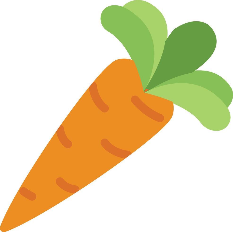 carrot clip art free download vector