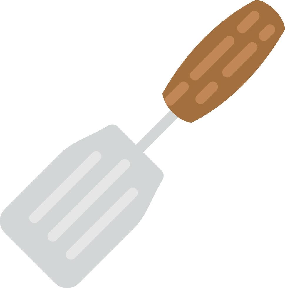 ula illustration design vector