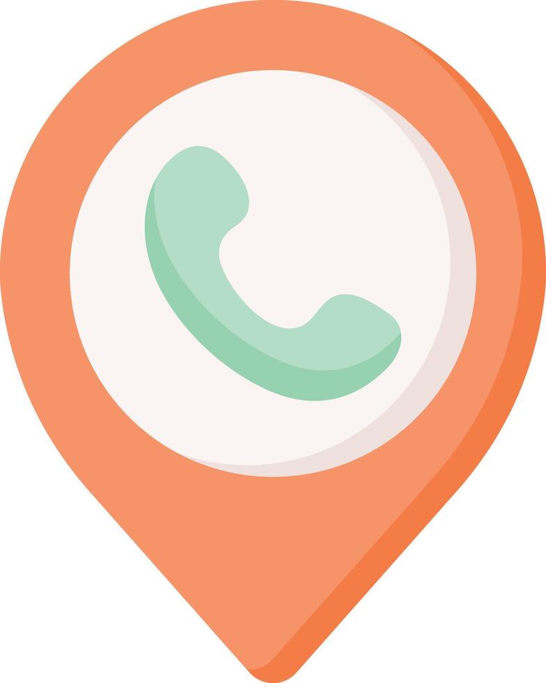 placeholder illustration design vector