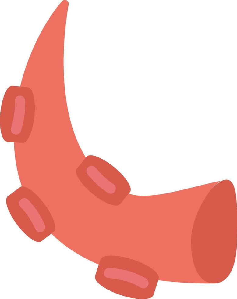 pus illustration design vector
