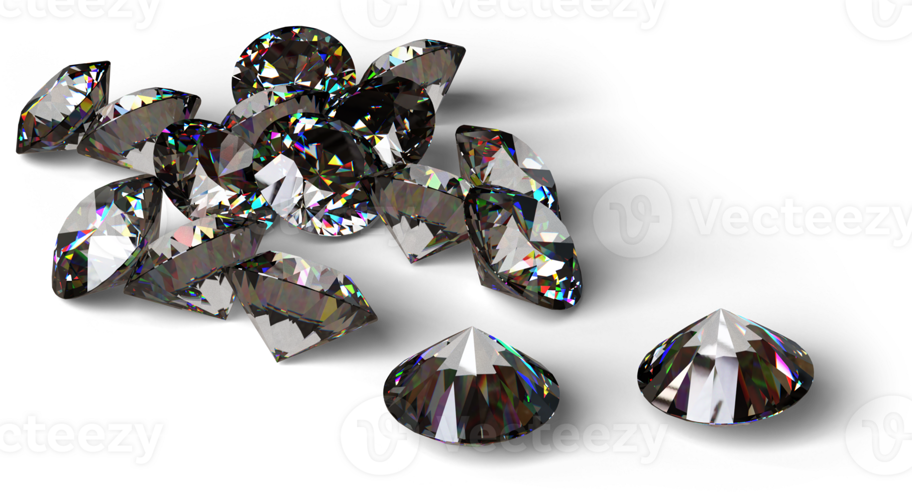 diamond gem stone png