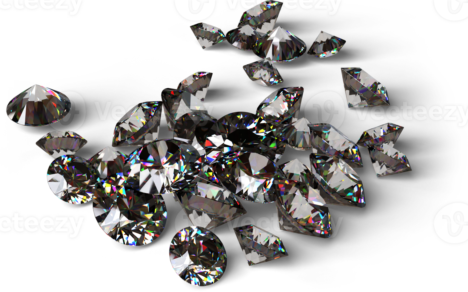 diamond gem stone png
