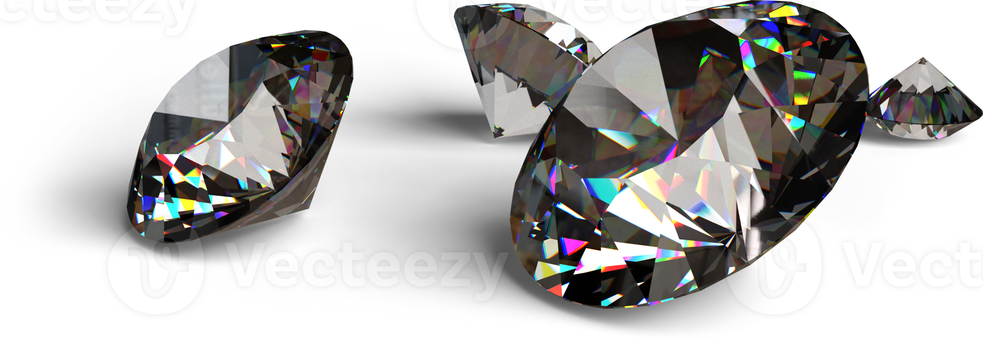diamond gem stone png