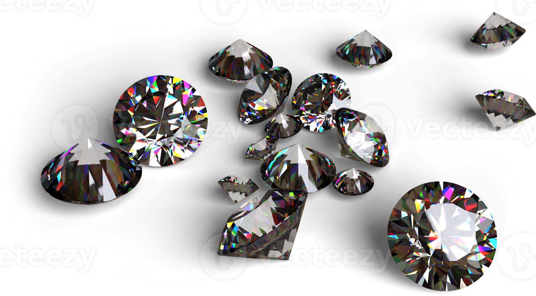 diamond gem stone png