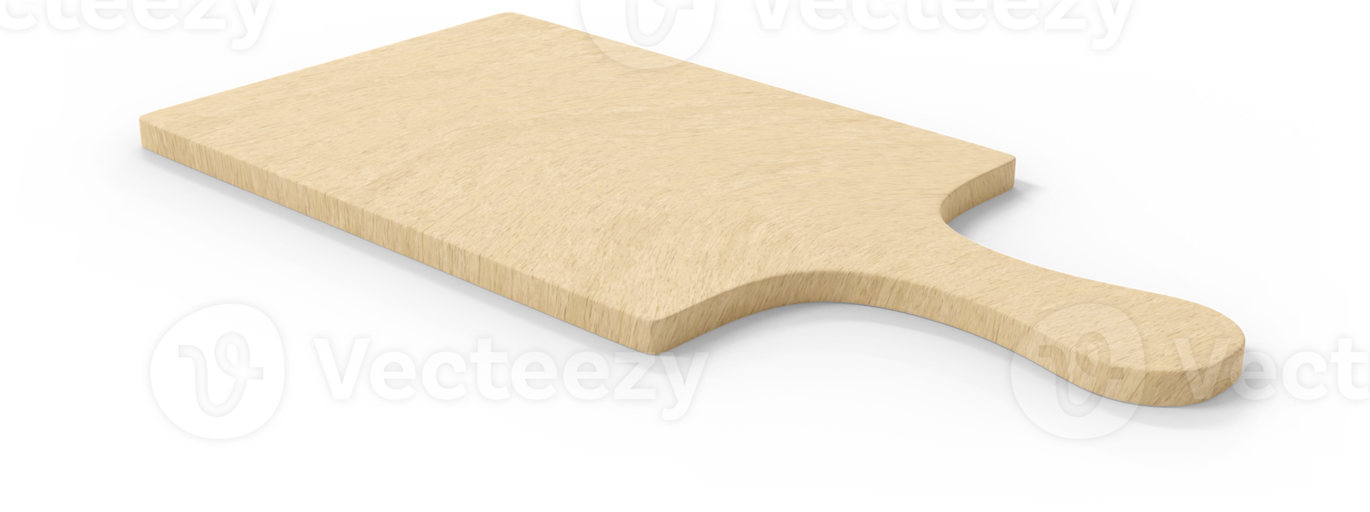 wooden chopping board png