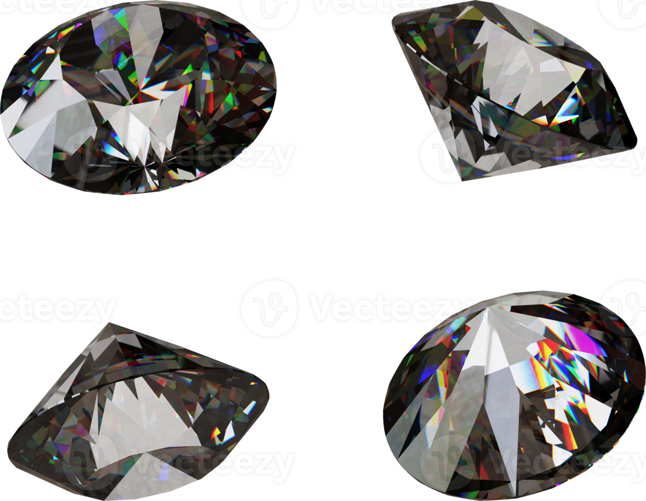 diamond gem stone png