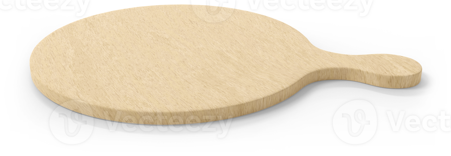 wooden chopping board png