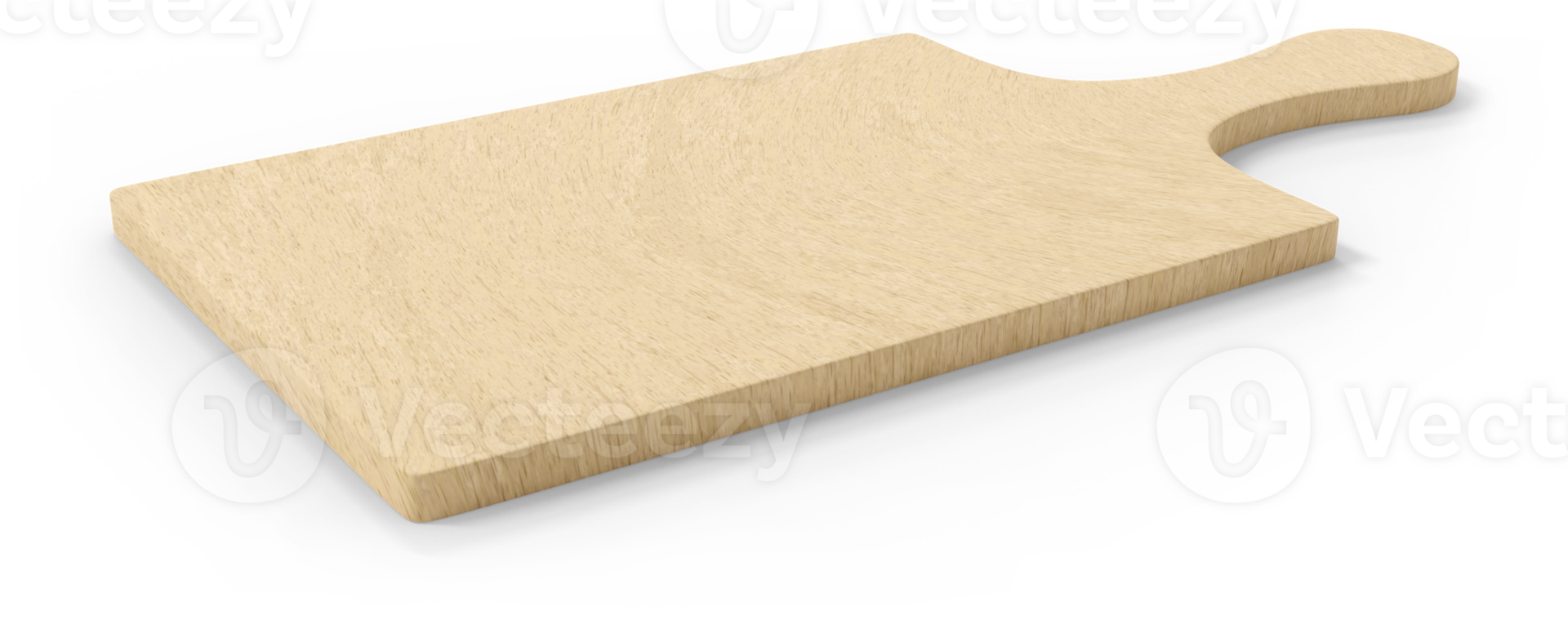 wooden cutting board png