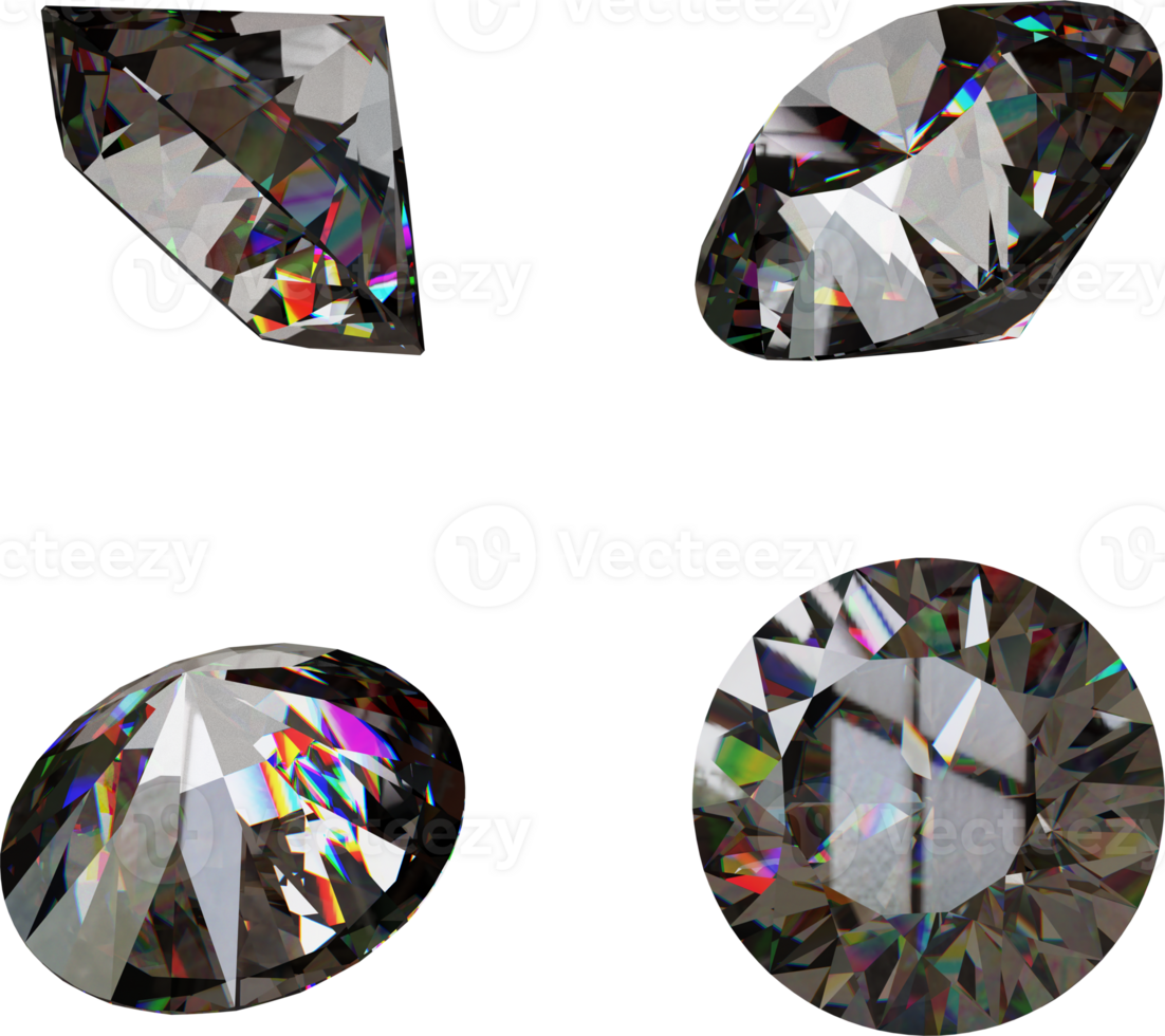 diamond gem stone png