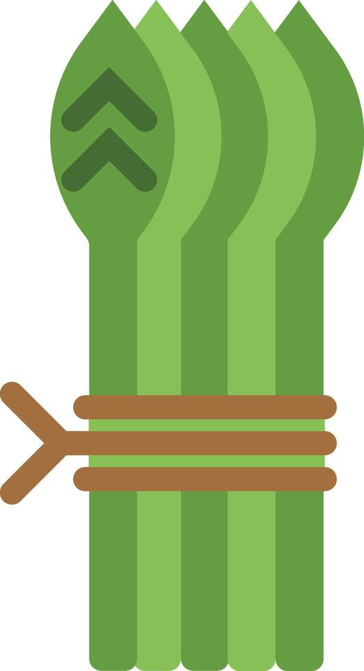 ragus illustration design vector