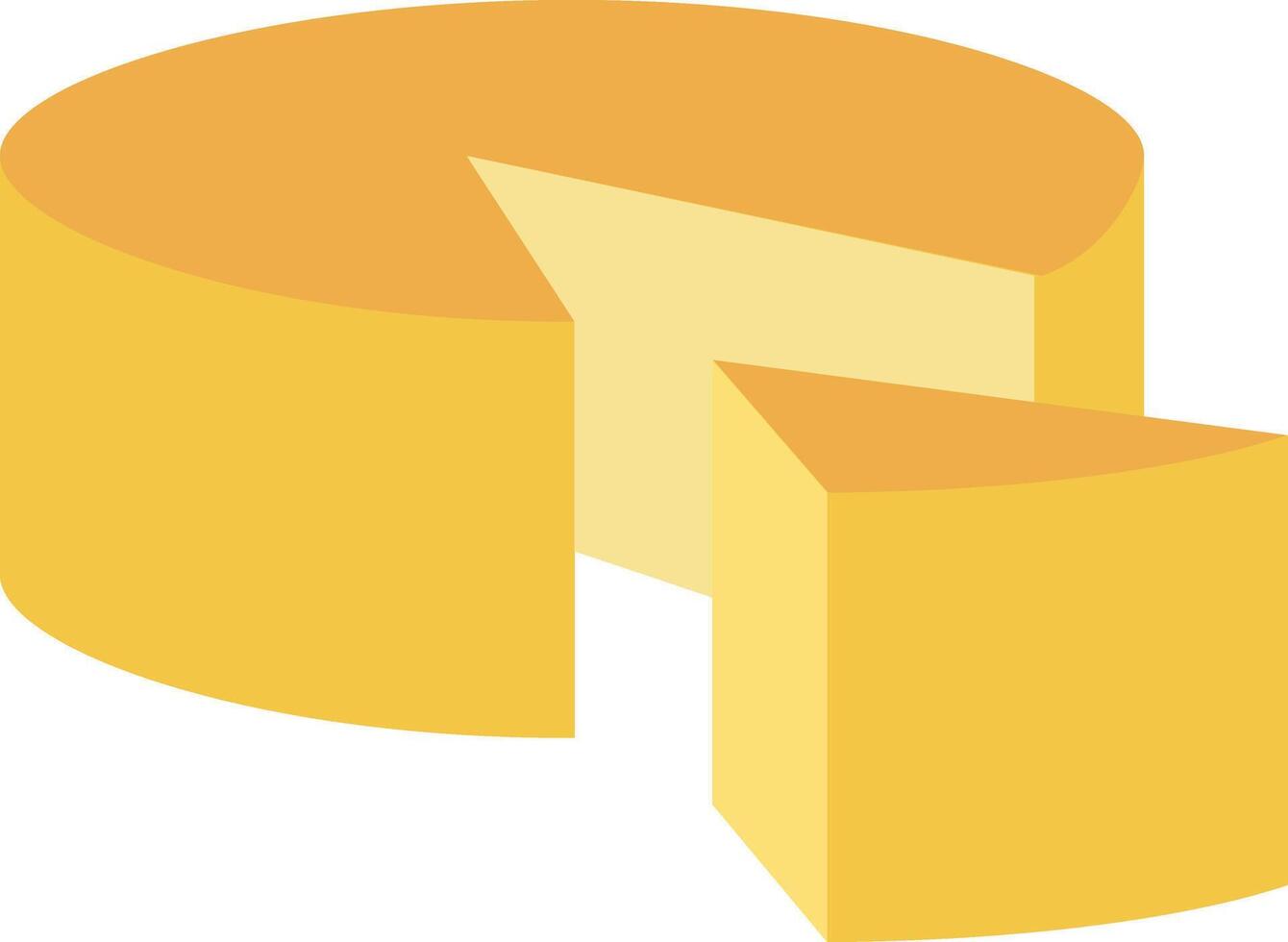cheese clipart free download vector