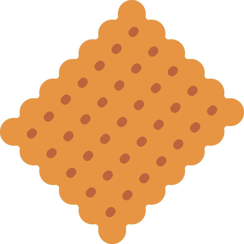 uit illustration design vector