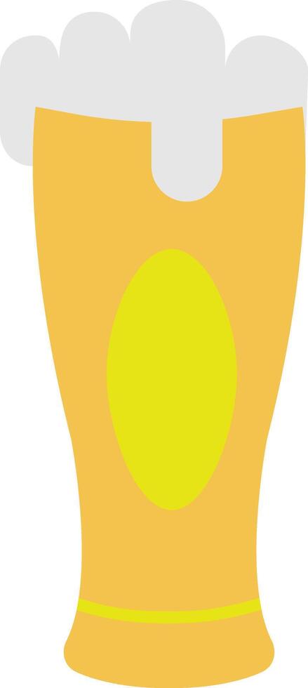 beer clip art free download vector