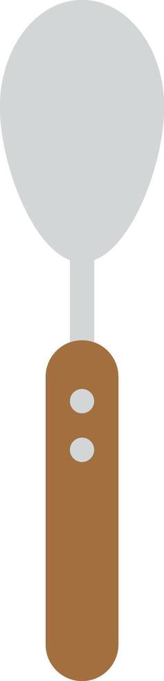 poon illustration design vector