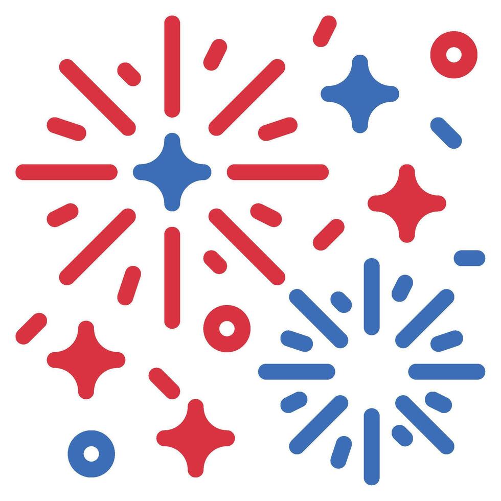 Celebration independence day culture vector