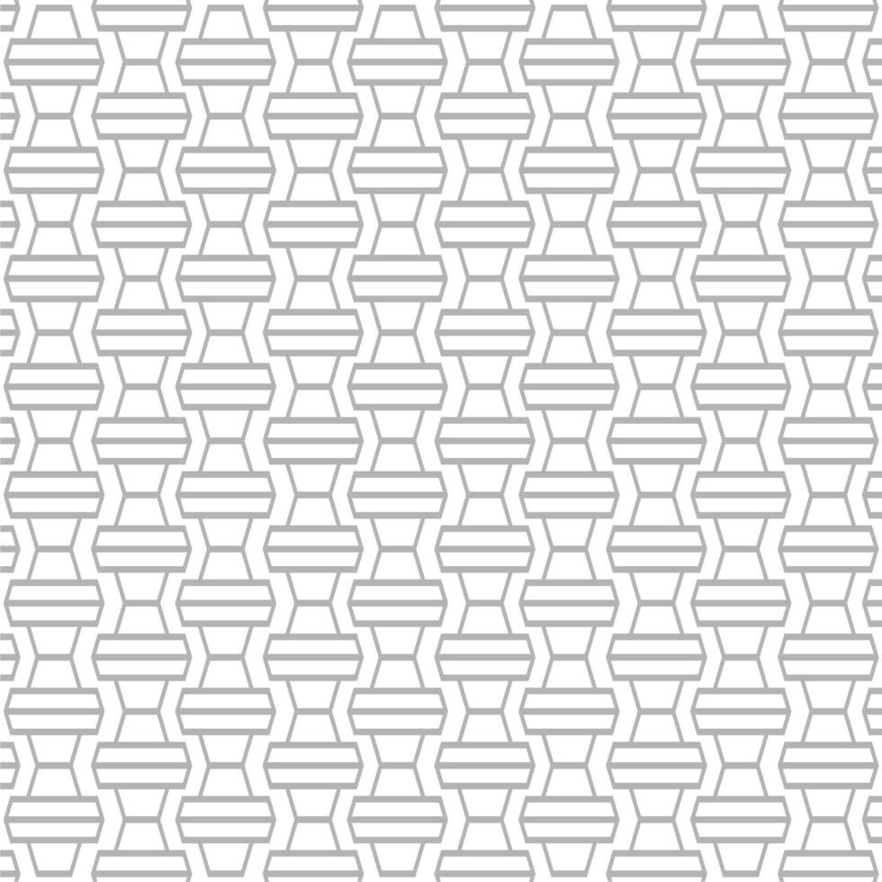 strip pattern gray color design illustration vector