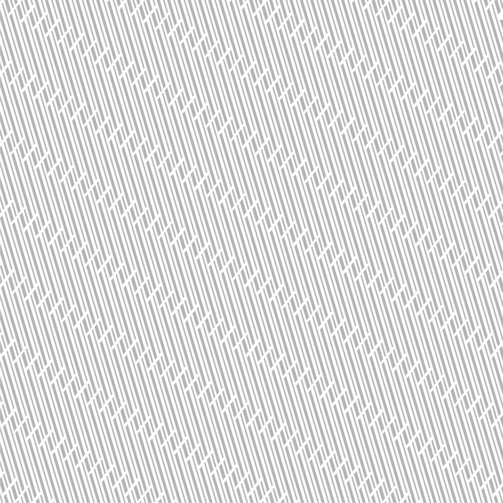 line pattern gray color background illustration vector