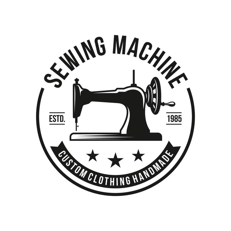 今市隆二 RILY Sewing Machine Logo Tee SS 今市隆二 RILY Sewing Machine Logo Tee SS