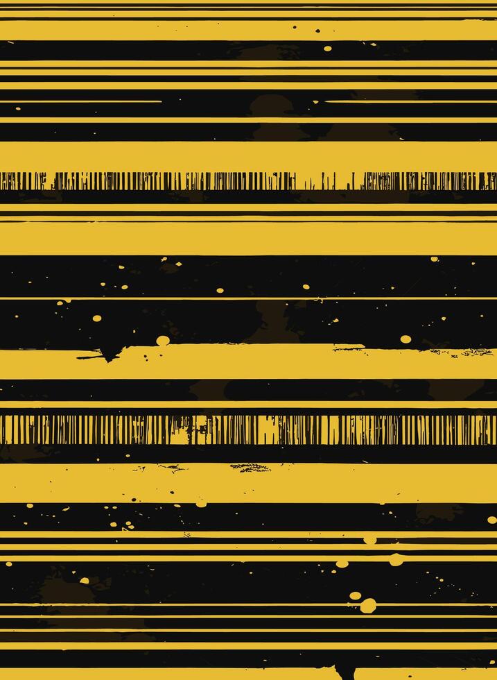 abstract background jersey design for sport uniform vector