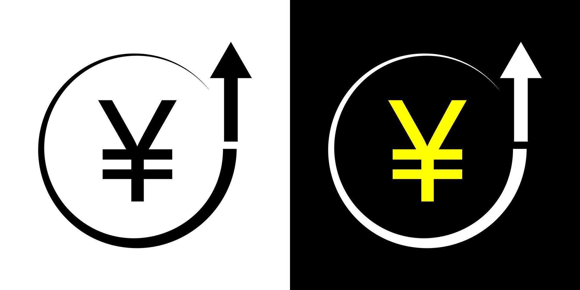 Yen Increase Icon Strong Yen Symbol 46794609 Vector Art At Vecteezy yen-increase-icon-strong-yen-symbol-46794609-vector-art-at-vecteezy