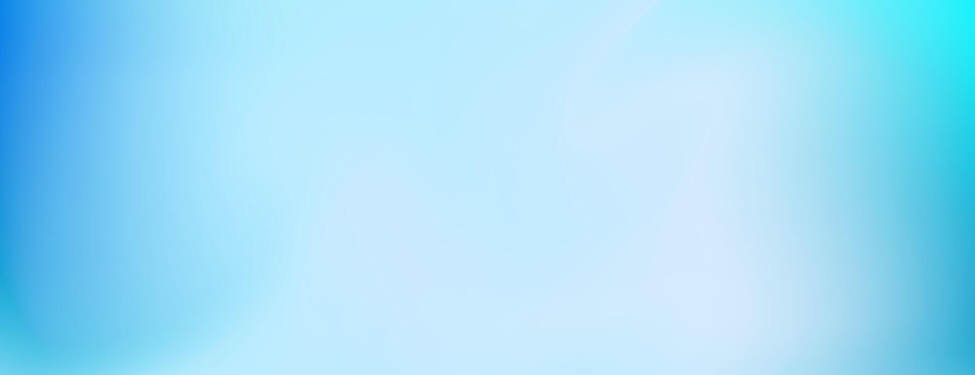 Alluring mesh blur background presents a compelling, contemporary blue toned aesthetic for use in visual media, websites, and advertisements vector