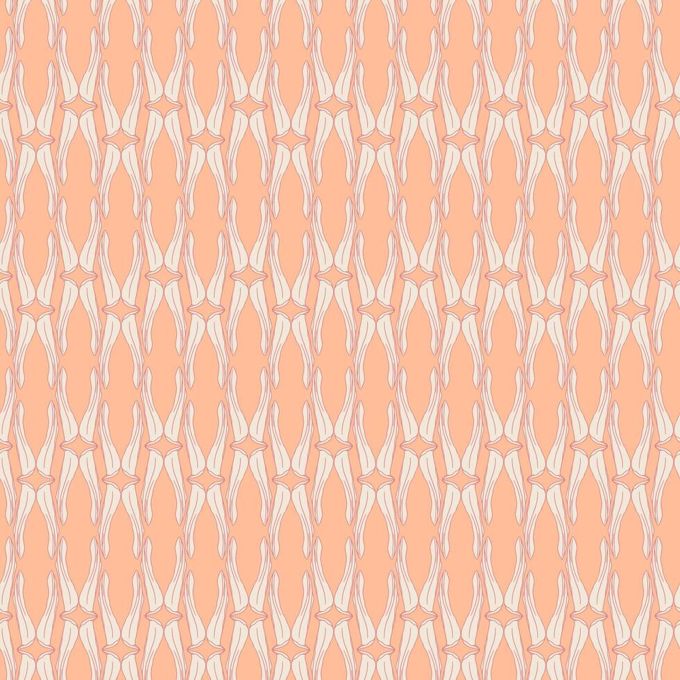 Tulips flower SP vector