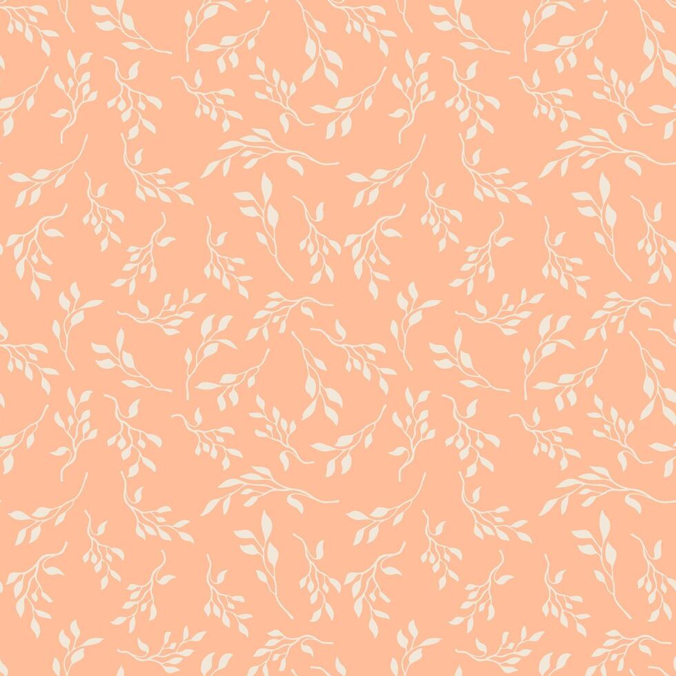 Tulips flower SP vector