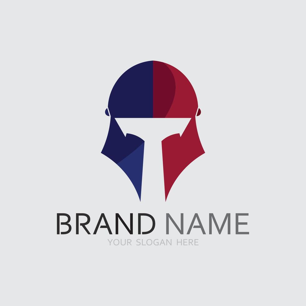 letter T logo image and font T design graphic vector