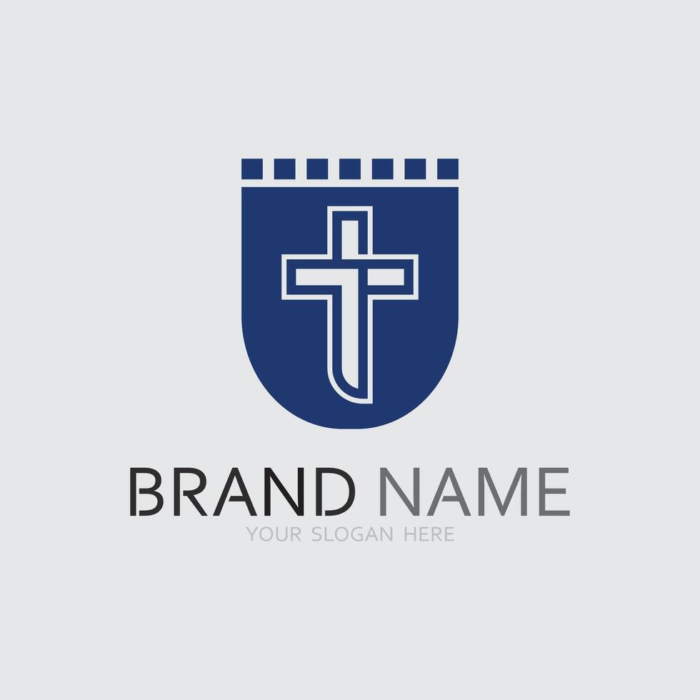 letter T logo image and font T design graphic vector