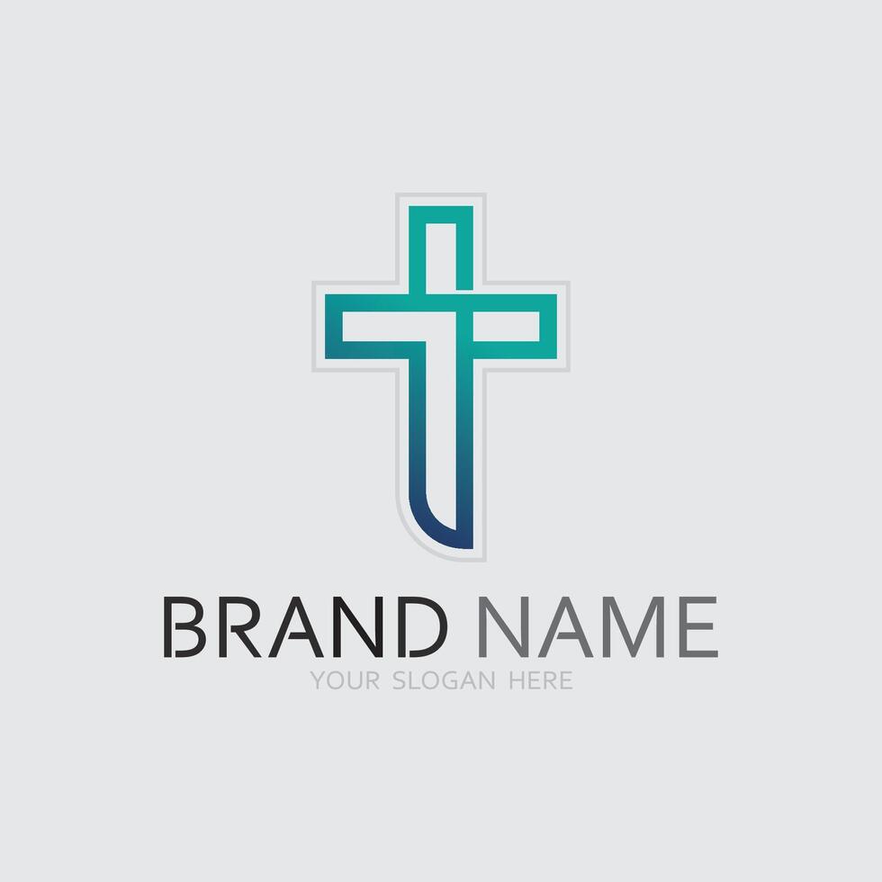 letter T logo image and font T design graphic vector