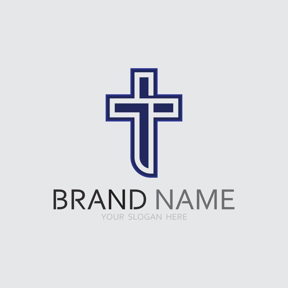 letter T logo image and font T design graphic vector
