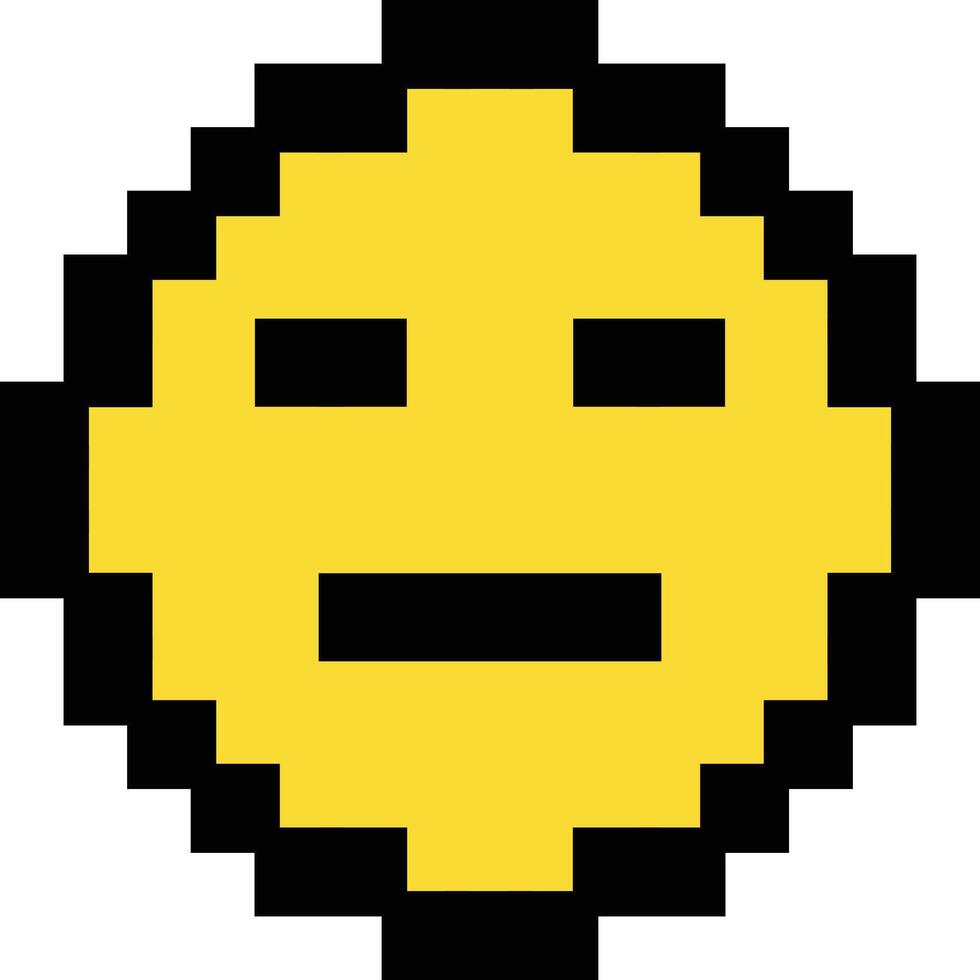 pixel-art-expressionless-