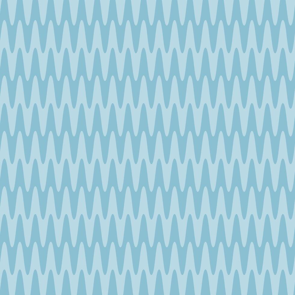 Liquid waves pattern, groovy hippie 70s background. Retro psychedelic style. Y2k aesthetic. illustration vector