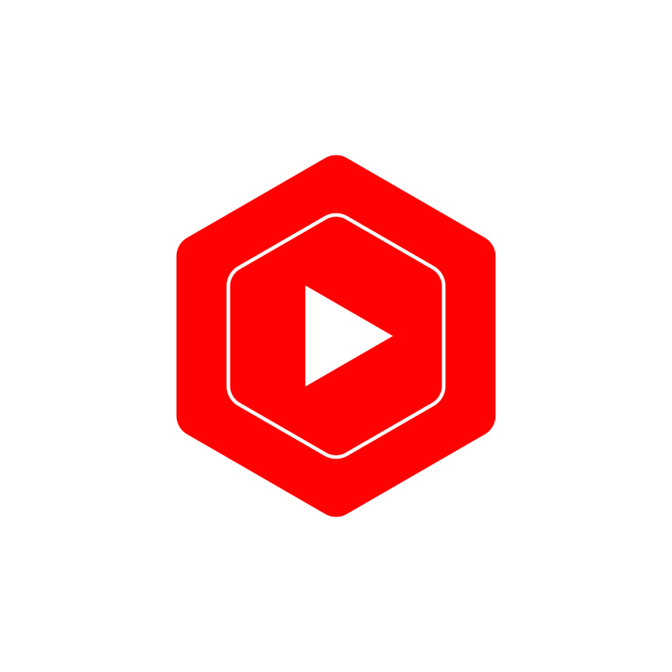 google studio icon logo symbol png