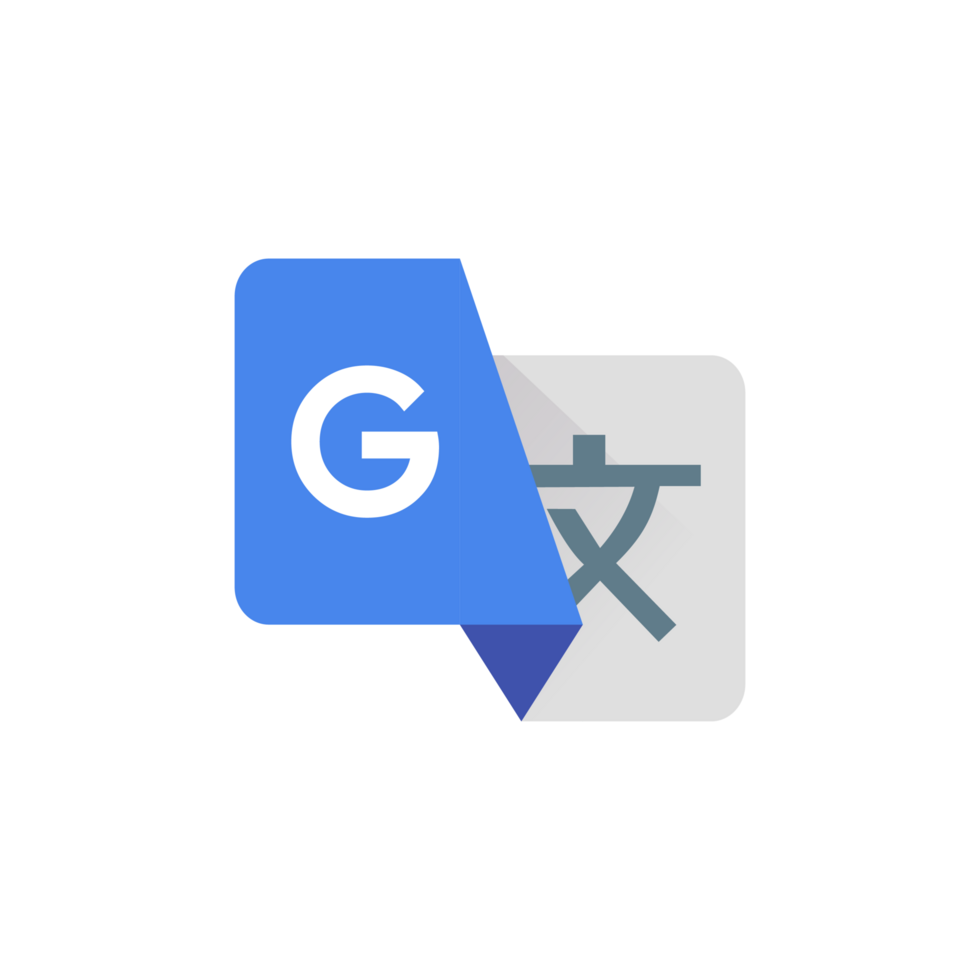google translate icon logo symbol png