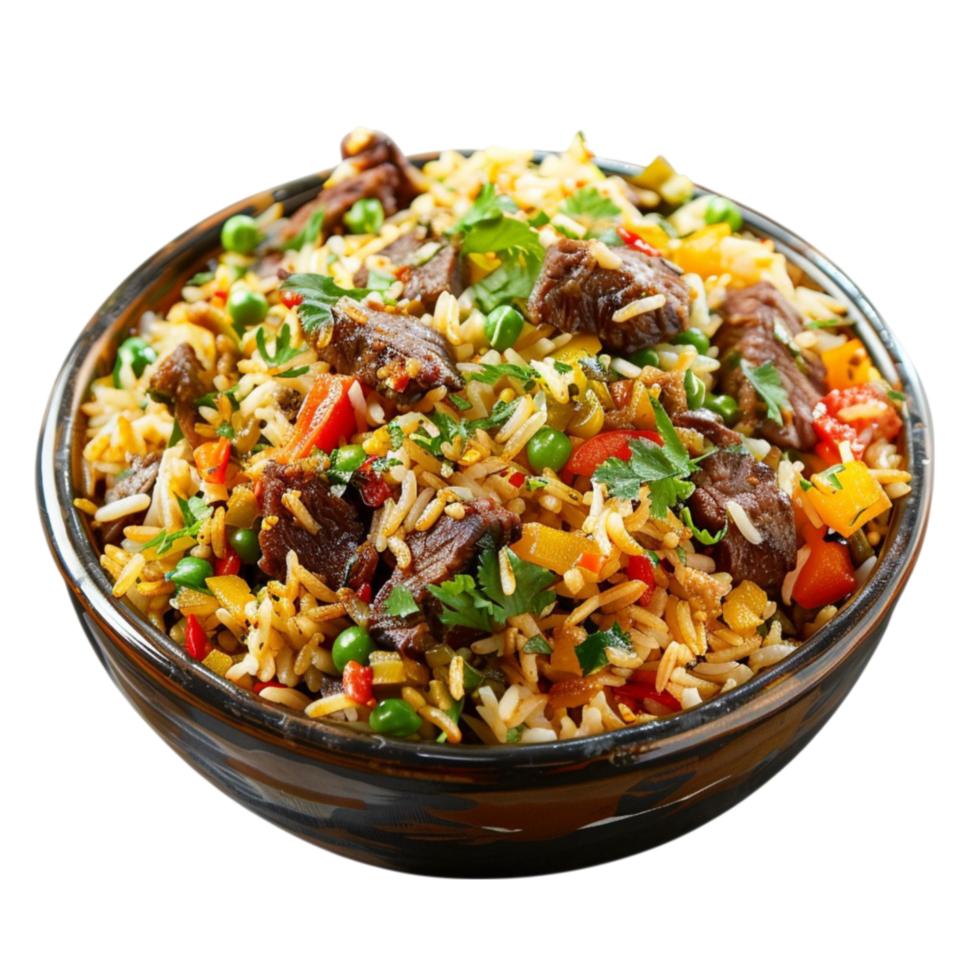 indian food food png