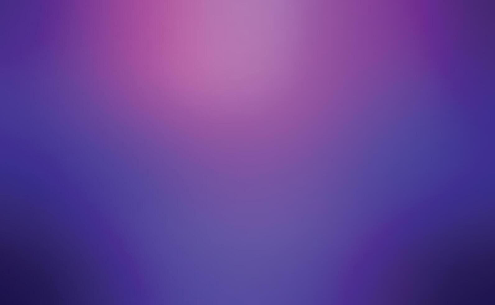 Luxury light pink and purple blurred bright background,abstract light Purple Pink blurry colorful background elegant bright illustration with gradient background vector