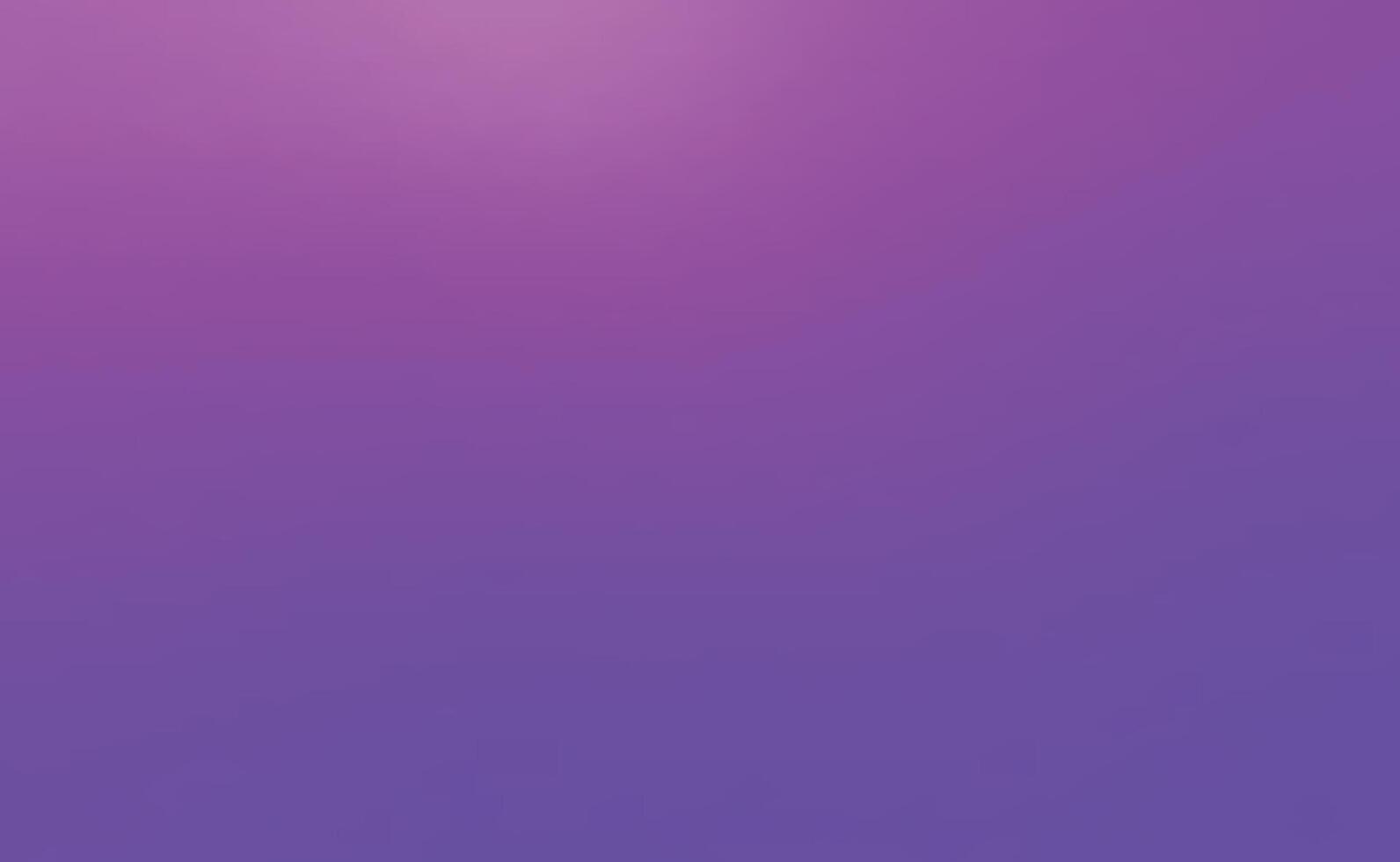 Luxury light pink and purple blurred bright background,abstract light Purple Pink blurry colorful background elegant bright illustration with gradient background vector