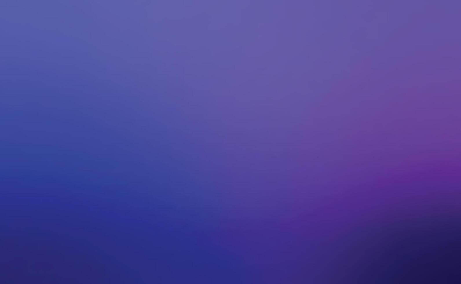 Luxury light pink and purple blurred bright background,abstract light Purple Pink blurry colorful background elegant bright illustration with gradient background vector