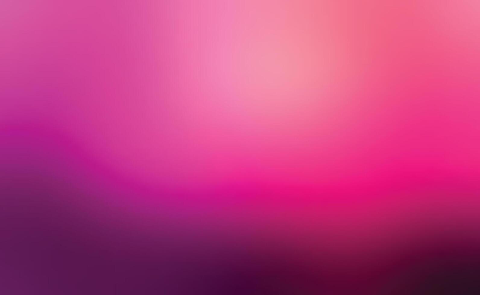 Luxury light pink and purple blurred bright background,abstract light Purple Pink blurry colorful background elegant bright illustration with gradient background vector