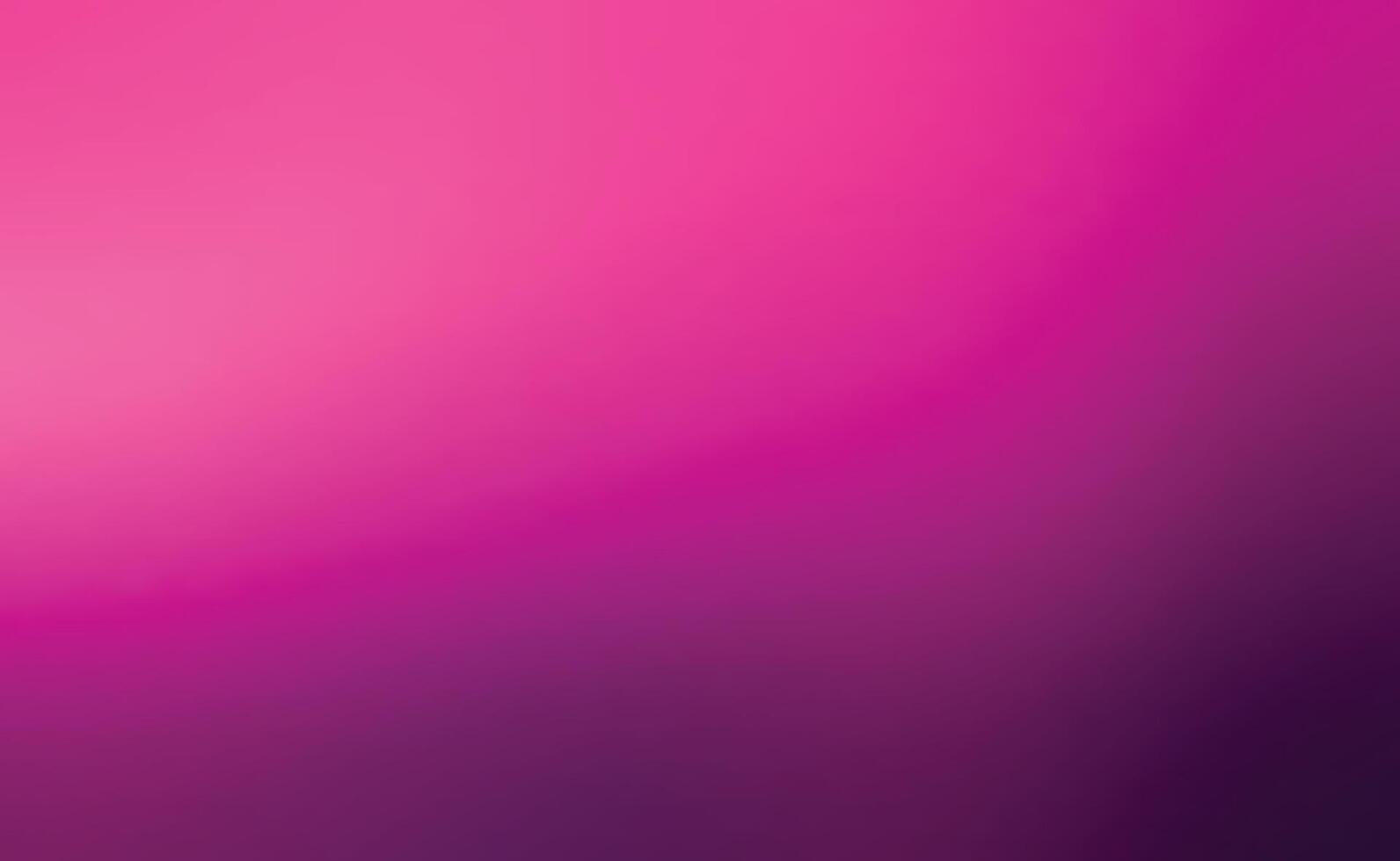 Luxury light pink and purple blurred bright background,abstract light Purple Pink blurry colorful background elegant bright illustration with gradient background vector