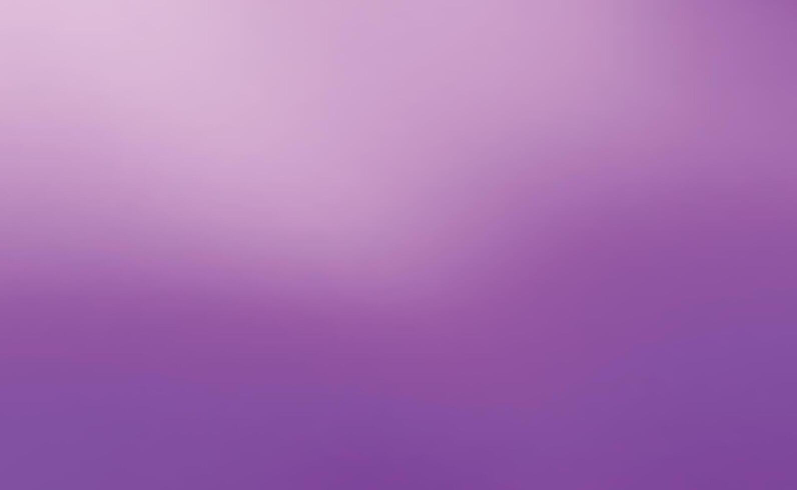 Luxury light pink and purple blurred bright background,abstract light Purple Pink blurry colorful background elegant bright illustration with gradient background vector