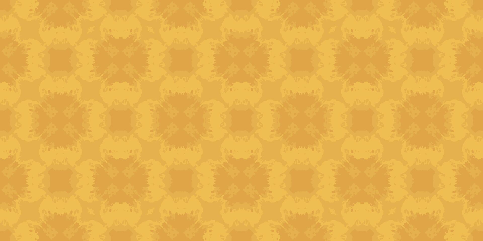 Seamless batik pattern,Seamless tribal batik pattern,and Seamless colorful pattern resemble ethnic boho, Aztec,and ikat styles.designed for use in wallpaper,fabric,curtain,carpet,Batik Embroidery vector
