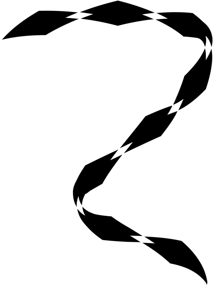 Line art 32 png