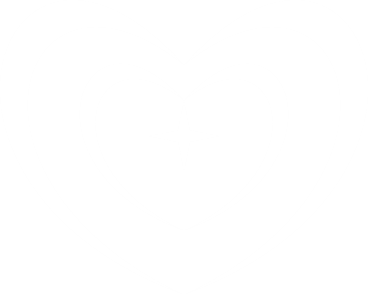 Star blink white color png