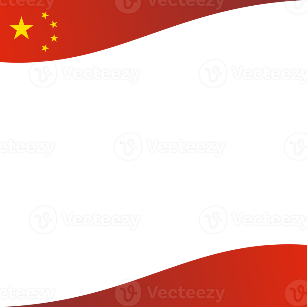 China map background png