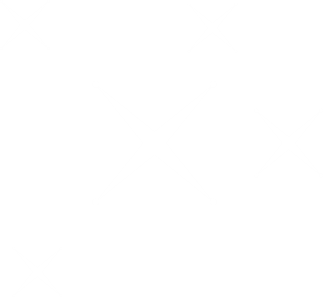 White star blink png