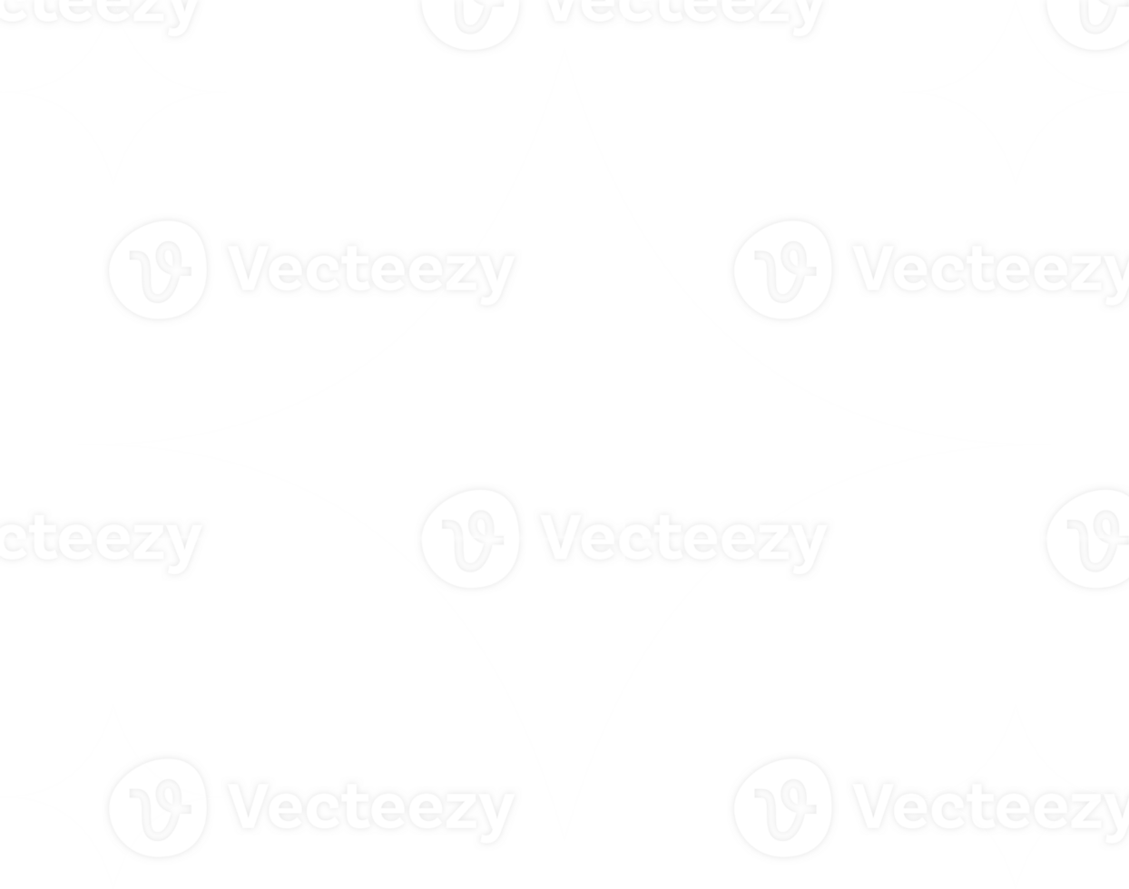ster wit kleur png
