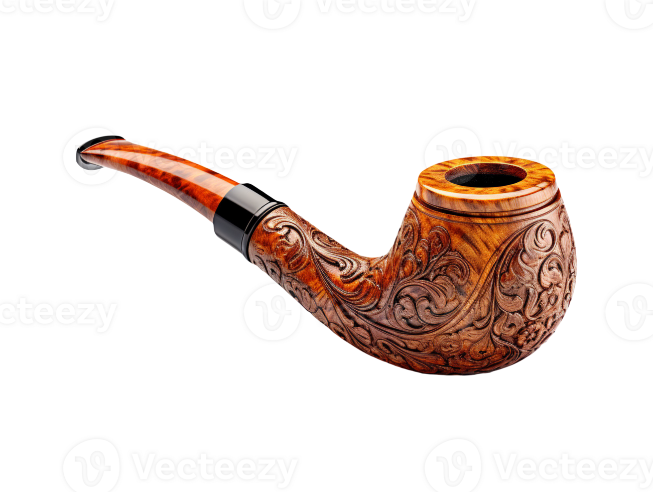 pipe isolated object png